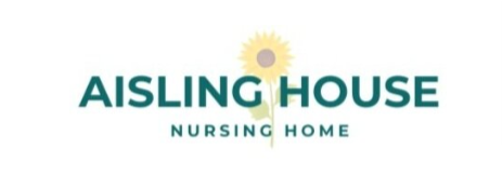 Aisling House Nursing Home