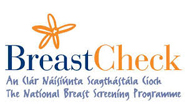 national breast check