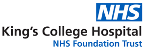 Kings College Hospital NHS Foundation Trust