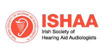 Irish Society Of Hearing Aid Audiologists