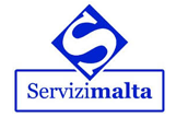 Servizi Malta Facilities Management and Cleaning