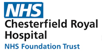 Chesterfield Royal NHS Hospital Trust