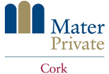 Mater Private Cork