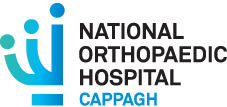 Cappagh National Orthopaedic HSE Hospital