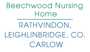 Beechwood Nursing Home
