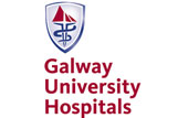 Galway University HSE Hospital