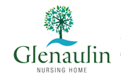 glenaulin nursing home