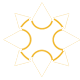 Alert Organism Logo