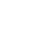 HCAI
