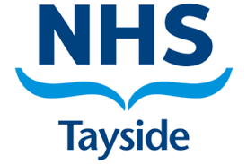NHS Tayside