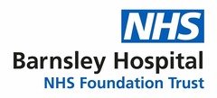 Barnsley NHS Foundation Trust Medical Audits Customer