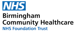 Birmingham Community NHS Hospital Trust