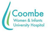 Coombe Women & Infants University HSE Hospital