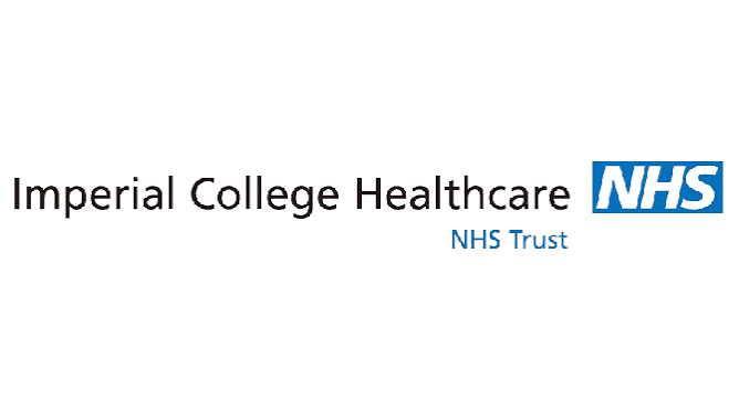 Imperial College Healthcare NHS Hospital Trust