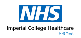 Imperial College NHS Trust