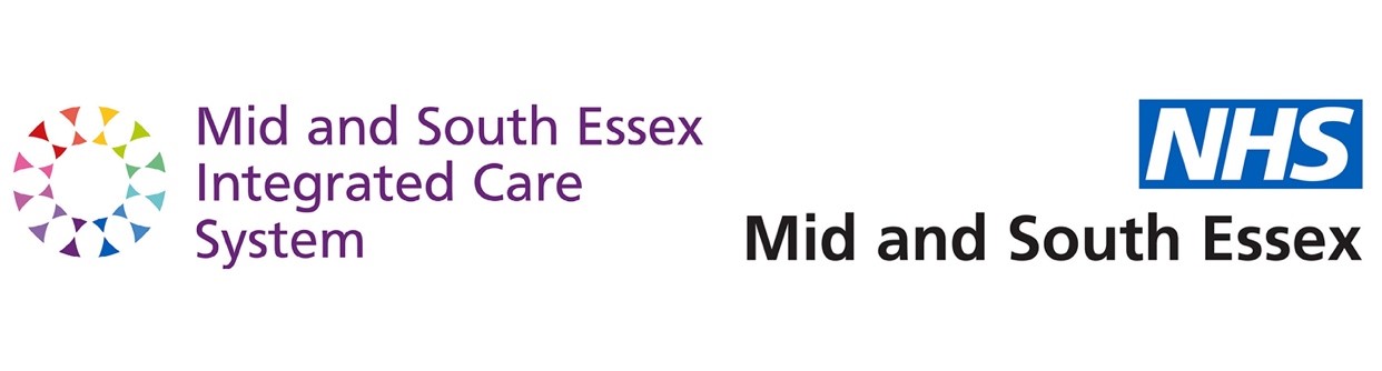 Mid And South Essex