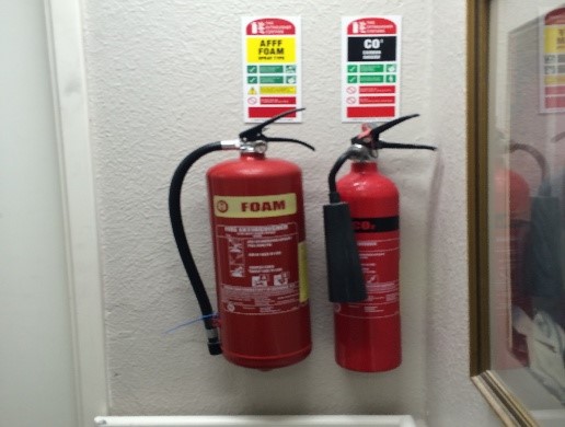 Patient Safety Audits